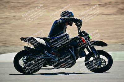 media/Dec-12-2025-2WTD (Fri) [[7c7cc9b1da]]/A Group/Session 3/